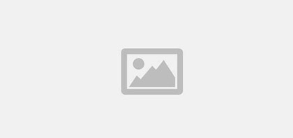 Simple Pi Car Setting Up HTTP Server